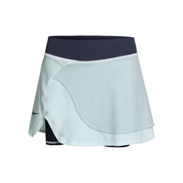 Ropa De Tenis Nike Court Dri-Fit Slam Skirt PS NT